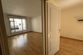 Location appartement 2 pièce(s) 45 m² - Photo 5 Location appartement 2 pièce(s) 45 m² - Photo 5