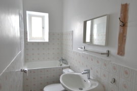 Location appartement 3 pièce(s) 55 m² - Photo 6