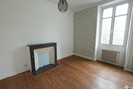 Location appartement 3 pièce(s) 55 m² - Photo 7 Location appartement 3 pièce(s) 55 m² - Photo 7