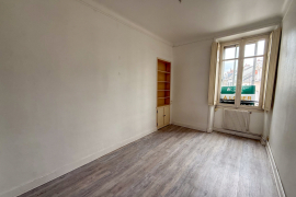 Location appartement 3 pièce(s) 55 m² - Photo 4