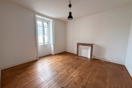 Location appartement 3 pièce(s) 55 m² - Photo 2 Location appartement 3 pièce(s) 55 m² - Photo 2