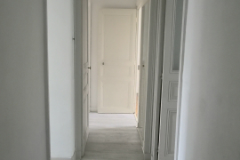 Location appartement 3 pièce(s) 55 m² - Photo 6 Location appartement 3 pièce(s) 55 m² - Photo 6