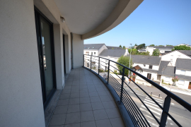 Location appartement 2 pièce(s) 45 m² - Photo 2 Location appartement 2 pièce(s) 45 m² - Photo 2