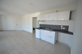 Location appartement 2 pièce(s) 45 m² - Photo 5