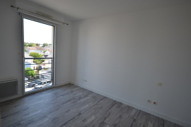 Location appartement 2 pièce(s) 45 m² - Photo 6
