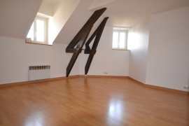 Location appartement 2 pièce(s) 36 m² - Photo 2 Location appartement 2 pièce(s) 36 m² - Photo 2