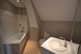 Location appartement 2 pièce(s) 36 m² - Photo 5 Location appartement 2 pièce(s) 36 m² - Photo 5