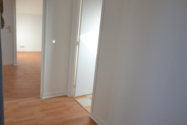 Location appartement 2 pièce(s) 36 m² - Photo 4 Location appartement 2 pièce(s) 36 m² - Photo 4