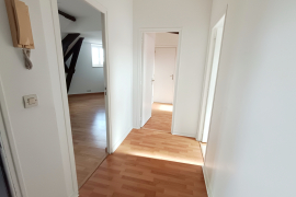 Location appartement 2 pièce(s) 36 m² - Photo 3