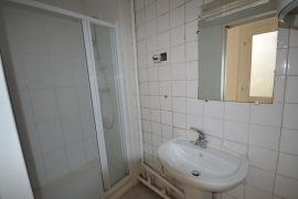 Location appartement 1 pièce(s) 27 m² - Photo 4 Location appartement 1 pièce(s) 27 m² - Photo 4