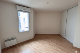 Location appartement 2 pièce(s) 54 m² - Photo 5