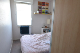 Location appartement 3 pièce(s) 57 m² - Photo 7 Location appartement 3 pièce(s) 57 m² - Photo 7