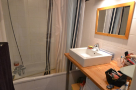 Location appartement 3 pièce(s) 57 m² - Photo 6
