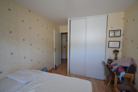Location appartement 3 pièce(s) 57 m² - Photo 8