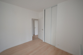 Location appartement 3 pièce(s) 78 m² - Photo 3 Location appartement 3 pièce(s) 78 m² - Photo 3