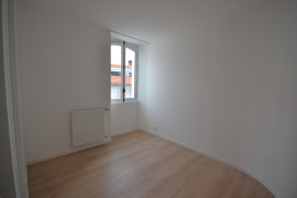 Location appartement 3 pièce(s) 78 m² - Photo 5 Location appartement 3 pièce(s) 78 m² - Photo 5