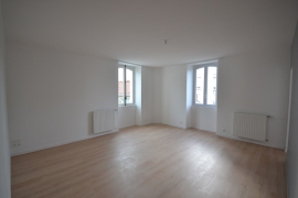 Location appartement 3 pièce(s) 78 m² - Photo 6 Location appartement 3 pièce(s) 78 m² - Photo 6