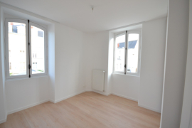 Location appartement 3 pièce(s) 78 m² - Photo 7 Location appartement 3 pièce(s) 78 m² - Photo 7