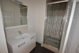 Location appartement 3 pièce(s) 78 m² - Photo 8 Location appartement 3 pièce(s) 78 m² - Photo 8