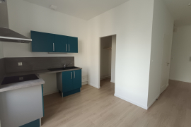 Location appartement 3 pièce(s) 78 m² - Photo 4 Location appartement 3 pièce(s) 78 m² - Photo 4