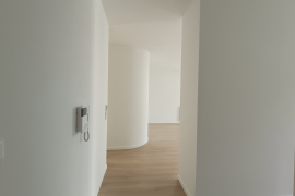 Location appartement 3 pièce(s) 78 m² - Photo 5 Location appartement 3 pièce(s) 78 m² - Photo 5