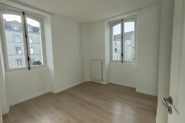 Location appartement 3 pièce(s) 78 m² - Photo 6 Location appartement 3 pièce(s) 78 m² - Photo 6