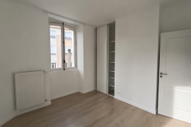 Location appartement 3 pièce(s) 78 m² - Photo 7 Location appartement 3 pièce(s) 78 m² - Photo 7