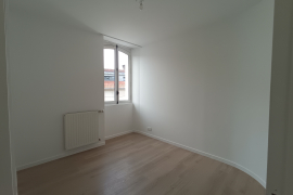 Location appartement 3 pièce(s) 78 m² - Photo 9 Location appartement 3 pièce(s) 78 m² - Photo 9