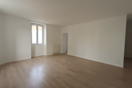 Location appartement 3 pièce(s) 78 m² - Photo 2 Location appartement 3 pièce(s) 78 m² - Photo 2