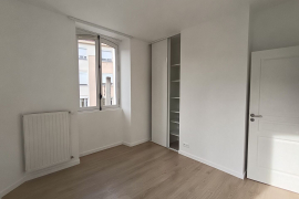 Location appartement 3 pièce(s) 78 m² - Photo 7
