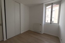 Location appartement 3 pièce(s) 78 m² - Photo 10 Location appartement 3 pièce(s) 78 m² - Photo 10
