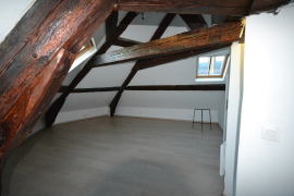 Location appartement 2 pièce(s) 24 m² - Photo 3