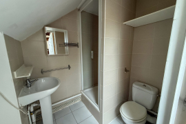 Location appartement 2 pièce(s) 24 m² - Photo 4 Location appartement 2 pièce(s) 24 m² - Photo 4