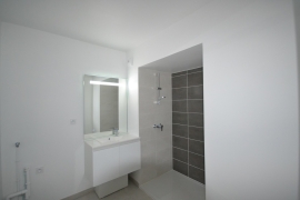 Location appartement 3 pièce(s) 56 m² - Photo 4 Location appartement 3 pièce(s) 56 m² - Photo 4