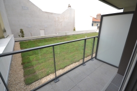 Location appartement 3 pièce(s) 56 m² - Photo 1