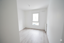 Location appartement 3 pièce(s) 56 m² - Photo 3