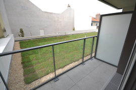 Location appartement 3 pièce(s) 56 m² - Photo 5