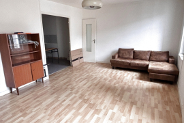 Location appartement 2 pièce(s) 48 m² - Photo