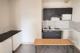 Location appartement 2 pièce(s) 48 m² - Photo 3 Location appartement 2 pièce(s) 48 m² - Photo 3