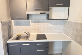 Location appartement 2 pièce(s) 48 m² - Photo 6 Location appartement 2 pièce(s) 48 m² - Photo 6