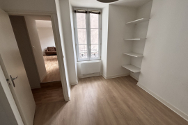 Location appartement 2 pièce(s) 48 m² - Photo 7 Location appartement 2 pièce(s) 48 m² - Photo 7