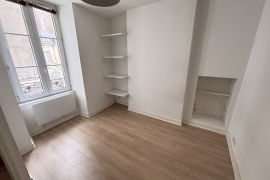 Location appartement 2 pièce(s) 48 m² - Photo 8 Location appartement 2 pièce(s) 48 m² - Photo 8