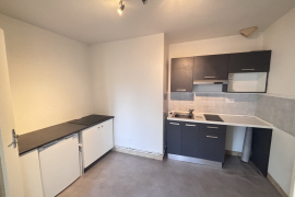 Location appartement 2 pièce(s) 48 m² - Photo 6