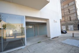 Location appartement 2 pièce(s) 47 m² - Photo 7