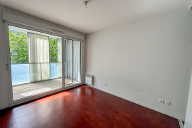 Location appartement 2 pièce(s) 47 m² - Photo 4