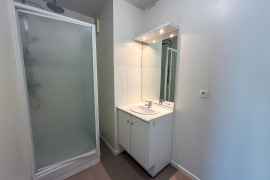 Location appartement 2 pièce(s) 47 m² - Photo 6