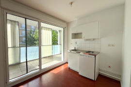 Location appartement 2 pièce(s) 47 m² - Photo 2 Location appartement 2 pièce(s) 47 m² - Photo 2