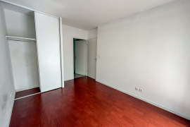 Location appartement 2 pièce(s) 47 m² - Photo 5 Location appartement 2 pièce(s) 47 m² - Photo 5