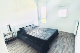 Location appartement 2 pièce(s) 40 m² - Photo 4