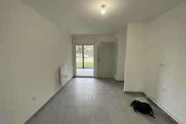 Location appartement 3 pièce(s) 63 m² - Photo 2 Location appartement 3 pièce(s) 63 m² - Photo 2